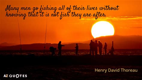 TOP 25 FISHING QUOTES (of 946) .